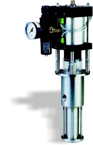 EPP-6 Pump