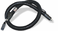 Standard compatible hoses