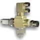 Vansco Valves