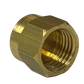 H200 nozzle; straight; ext length 7.0mm; &Oslash; 0.40mm