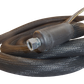 Heated hose; Ni120; Ø8mm; 3.6m; #6 core