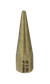 A4 handgun nozzle; 50mm length; &Oslash; 2.0mm Oriface