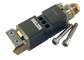 Slot coating module (20MM) Air Open Spring Close