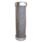 Standard fluid filter Screen 50 mesh