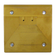 Controls