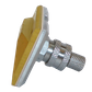 Applicator head; 900 valve; TS; 1.5mm vein; 3-hole