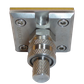 Applicator head; 900 valve; TS; 1.5mm vein; 3-hole