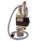 540EC valve assembly