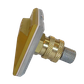 Applicator head; 900 valve; TS; 1.5mm vein; 4-hole