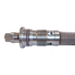 Tank filter Assembly for Nordson 3000, Mesa & Melton "C" Series units