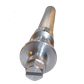 Tank filter Assembly for Nordson 3000, Mesa & Melton "C" Series units