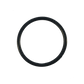 O'ring; 529 glue filter; filter end cap; EPDM