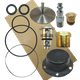 Sensors