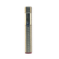 Laser scanner assembly; PNP; barrel type; 12mm;