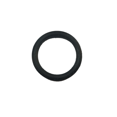O'ring; 500 series valve (Backstops); EPDM; (singles)
