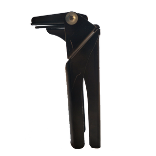 Tube-Grip; Dispensing Pliers; 2"