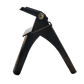 Tube-Grip; Dispensing Pliers; 2"