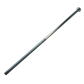 Filter Screw for Nordson 3000, Mesa & Melton "C" Series units