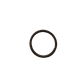 Melton EC/NC/Kube series filter O'ring (pkt 10)