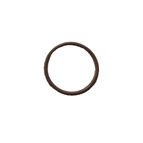 O'ring; C-Series & Nordson Filters (pkt 10)