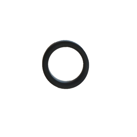 O'ring; hot melting fittings, plugs etc; viton; (10Pkt)