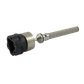 Nordson compatible manifold B filter assembly