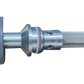 Nordson compatible manifold B filter assembly