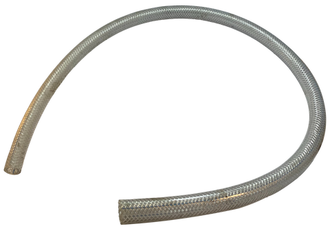 Discharge hose  1/2" (12.7mm)