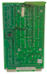 PCB assembly; valve driver; MCP-25; 4-channel