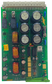 PCB assy power supply MCP-12
