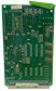 PCB assembly; Sensor CPU; MCP-12/25