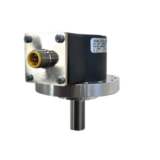 Encoder Assy  VDD-1000  Turck style plug