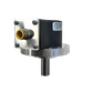 Encoder Assy  VDD-1000  Turck style plug