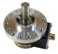 Encoder Assy  VDD-1000  Turck style plug