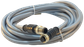 Air manifold cable; M12 connector; 12-pin; Male/Female; 5 metres