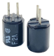 Standard compatible hoses