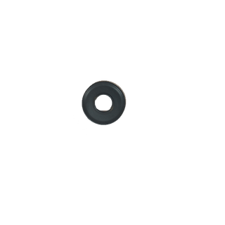 Diaphragm; 366 valve (pkt 10)