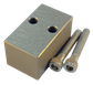 Module Blank for standard AOSC modules