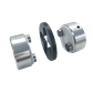 Coupling assembly