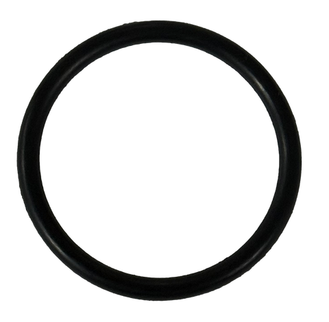 O'ring