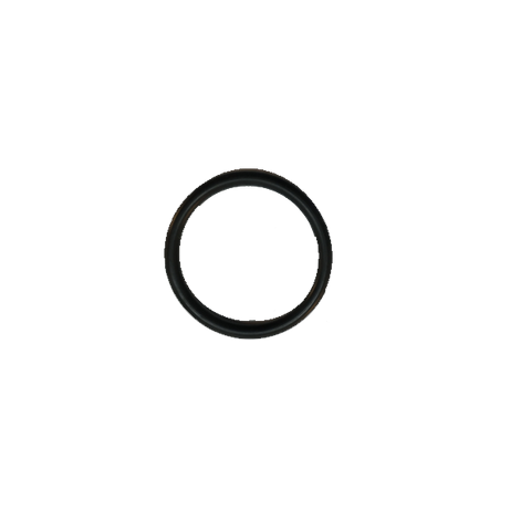 EPP-6 - O'ring; EPDM - Lower end