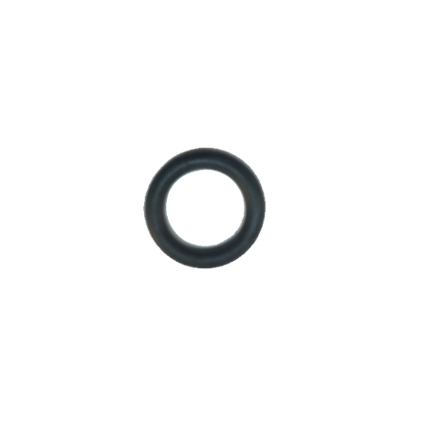 O ring; EPDM 70 Duro (single)