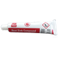 Thermal paste MX-6 (8 Gramm tube)