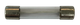 Cartridge Heaters