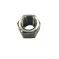 Retaining Nut; swirl spray nozzle