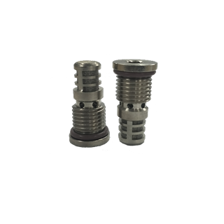 MK Gun Filters (2pk) (100 mesh)