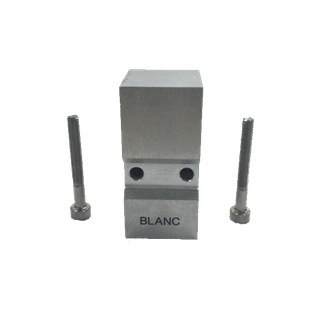 Blanc module R100G