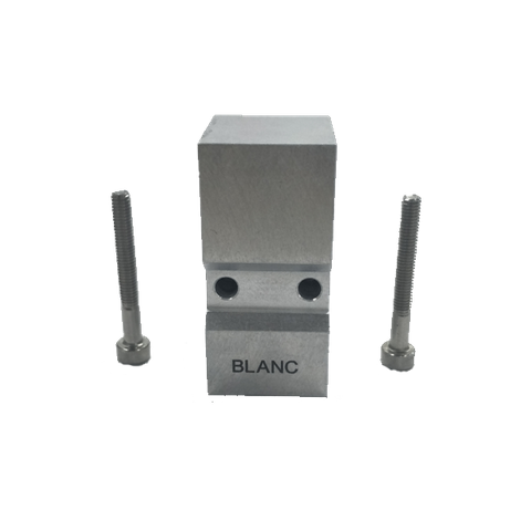 Blanc module R100G