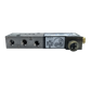 Solenoid Valve Mi-Ro; 5/2; 8W; 24VDC, round plug