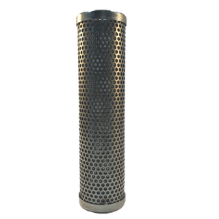 Filter cartridge 20 mesh